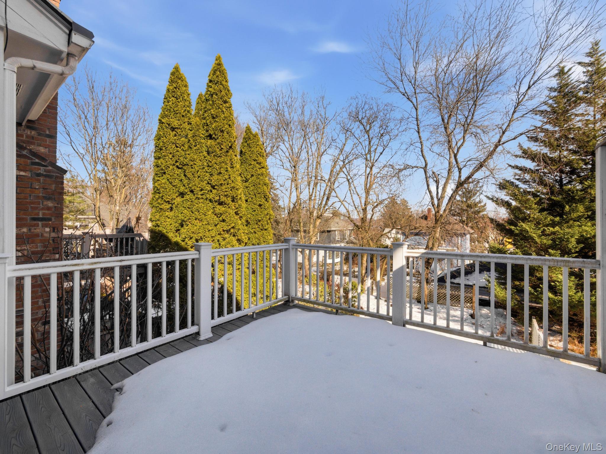 #18 photo, 157 N Franklin Street, Nyack , NY 10960