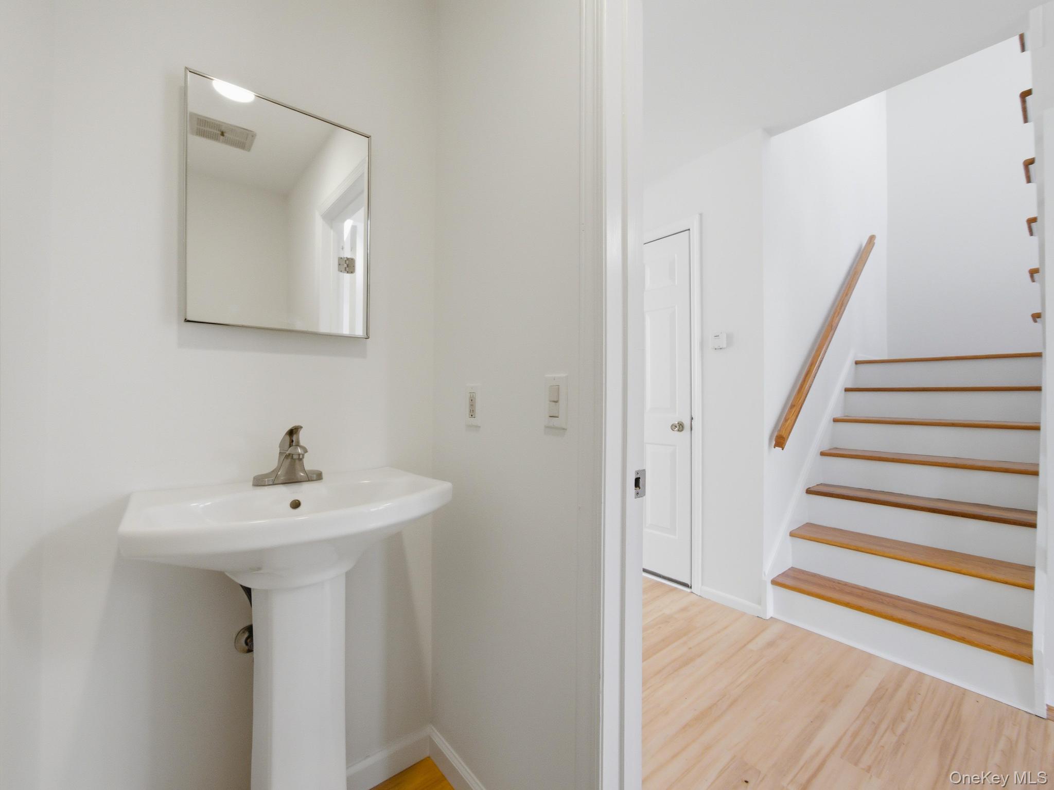 #19 photo, 157 N Franklin Street, Nyack , NY 10960