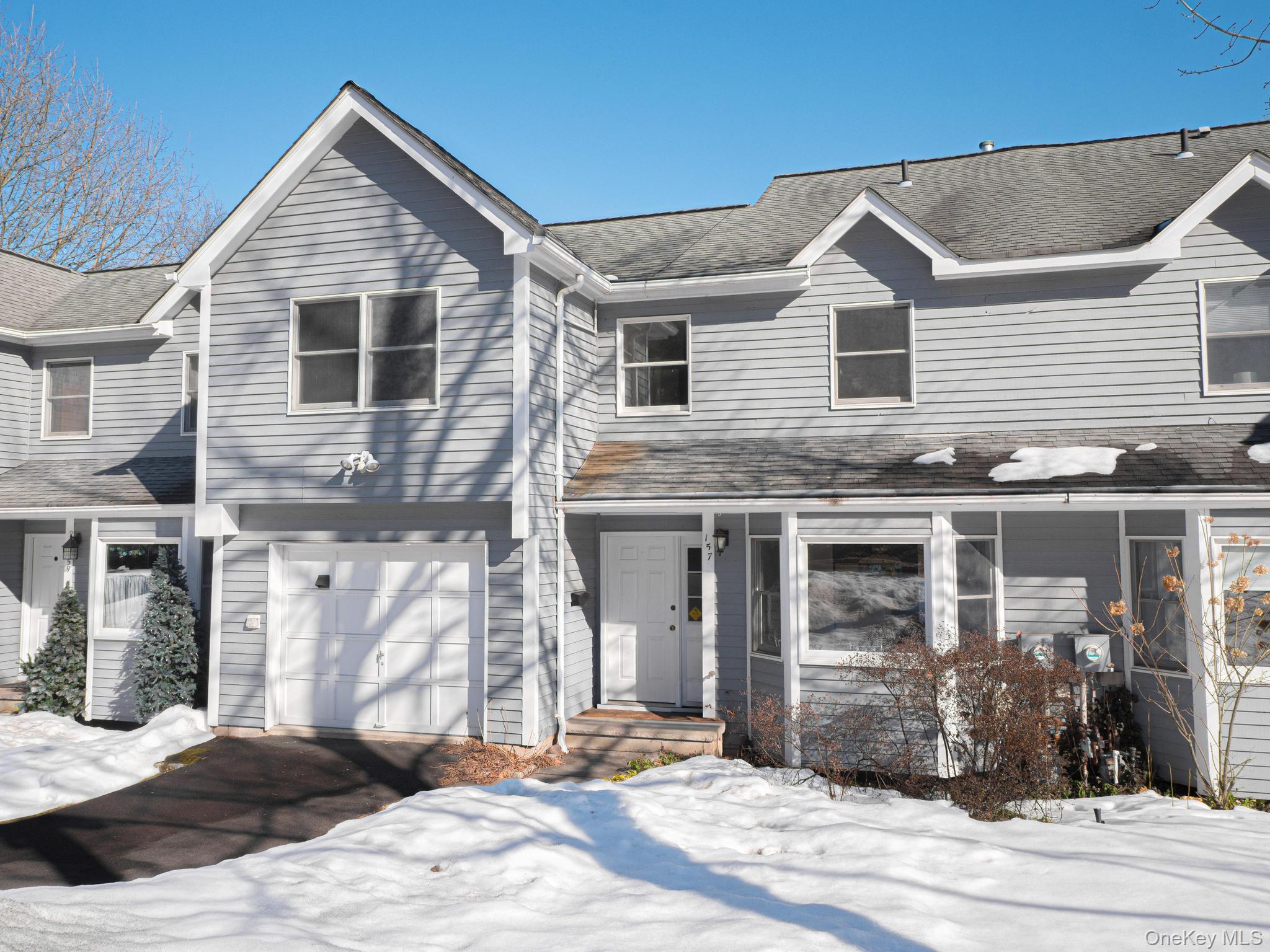 #2 photo, 157 N Franklin Street, Nyack , NY 10960