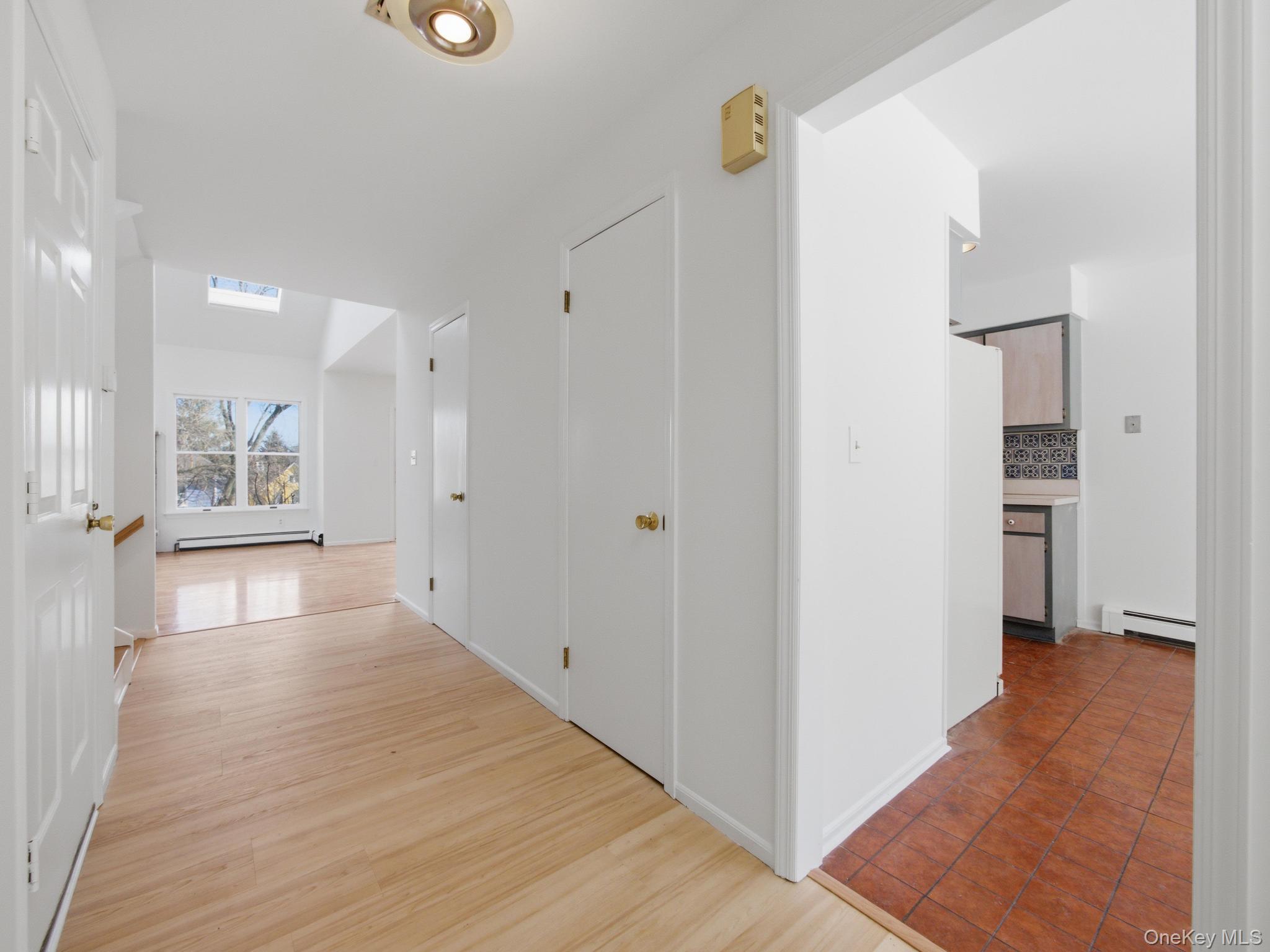 #4 photo, 157 N Franklin Street, Nyack , NY 10960