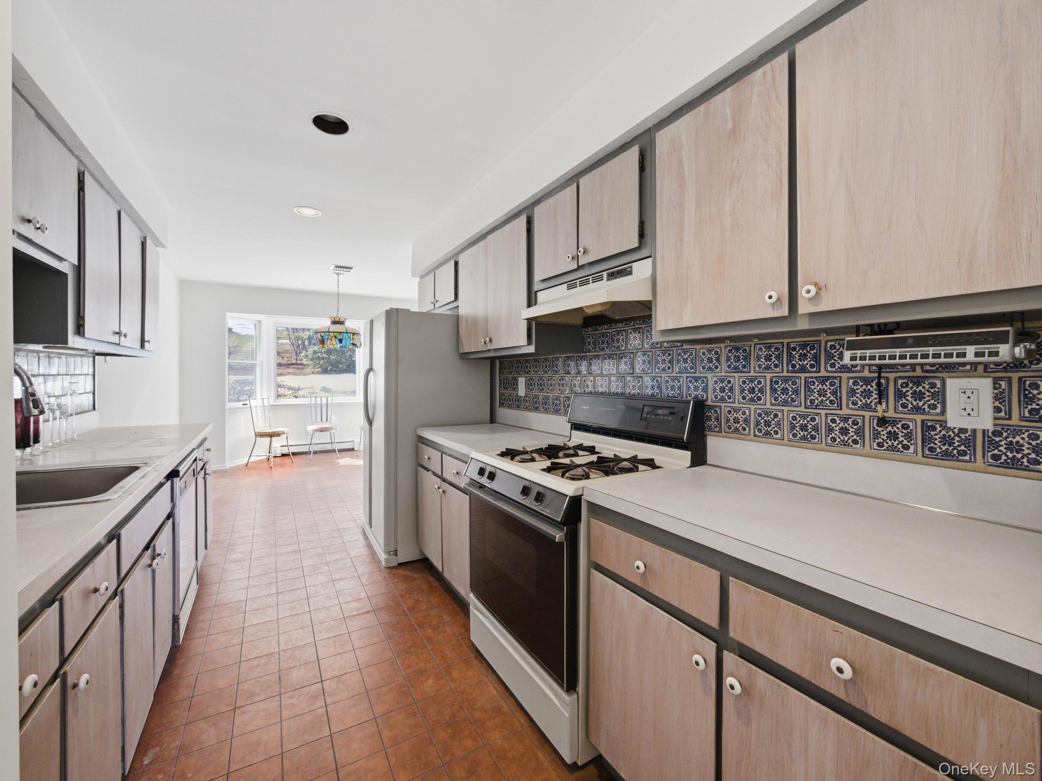 #6 photo, 157 N Franklin Street, Nyack , NY 10960