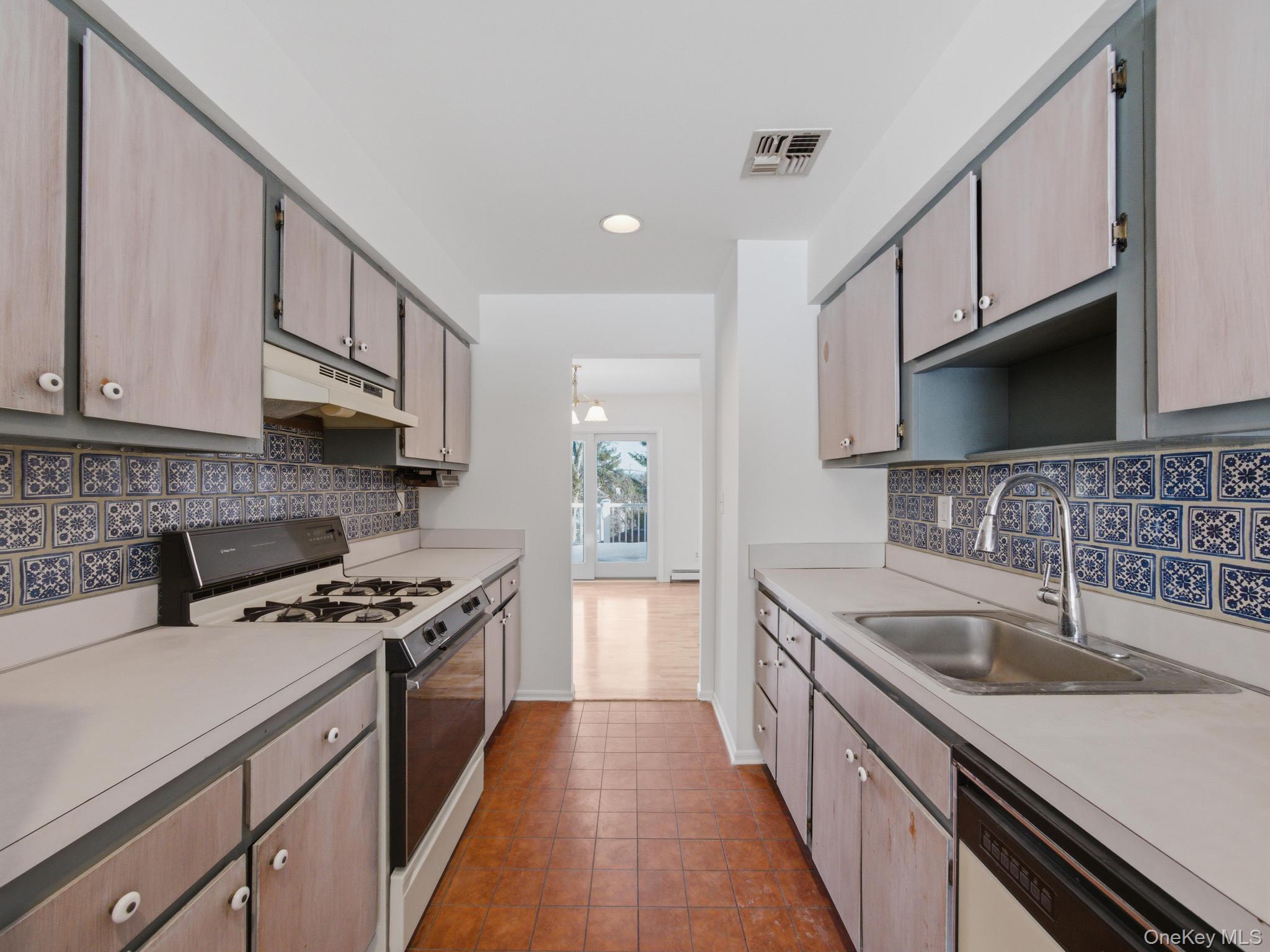 #7 photo, 157 N Franklin Street, Nyack , NY 10960