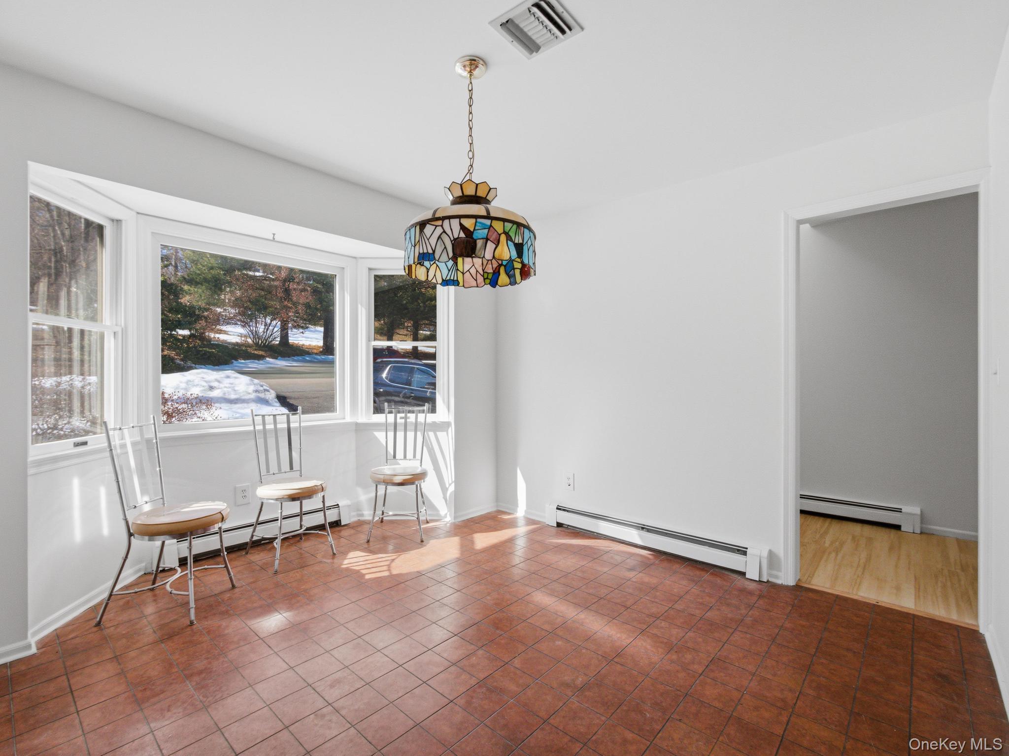 #8 photo, 157 N Franklin Street, Nyack , NY 10960