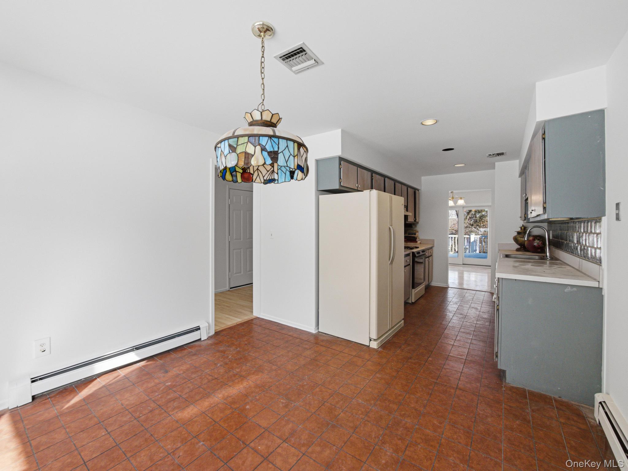 #9 photo, 157 N Franklin Street, Nyack , NY 10960