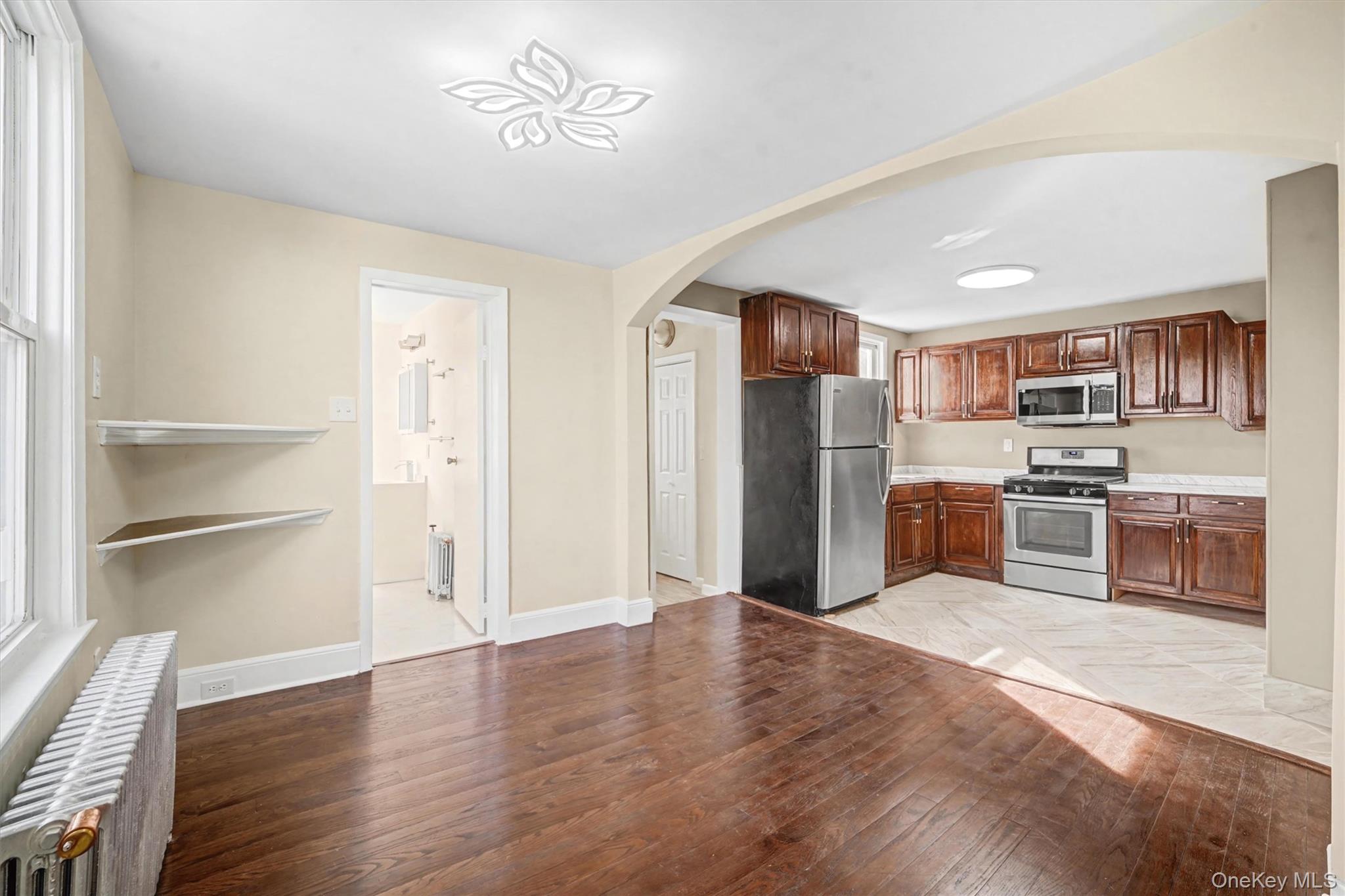 #1 photo, 156 Beech Street, Yonkers , NY 10701