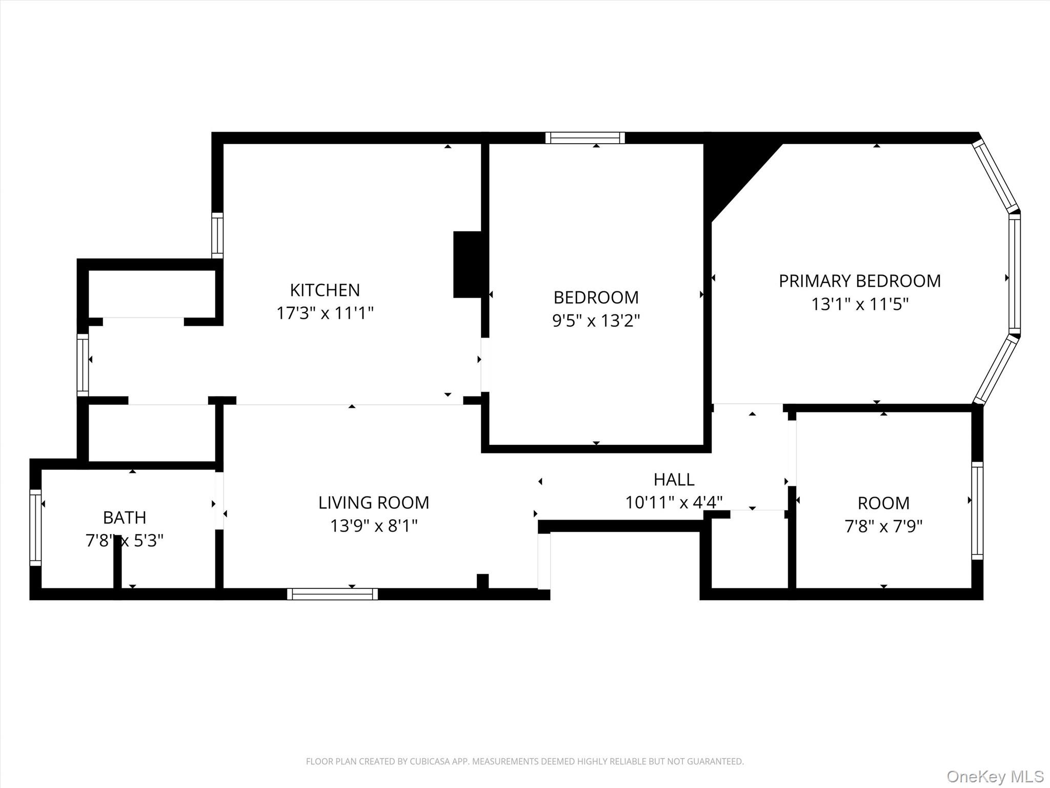 #11 photo, 156 Beech Street, Yonkers , NY 10701