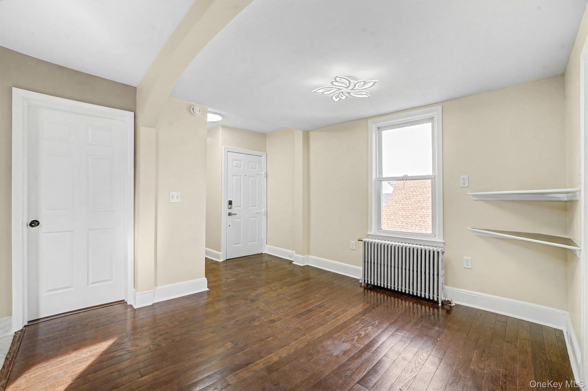 #3 photo, 156 Beech Street, Yonkers , NY 10701