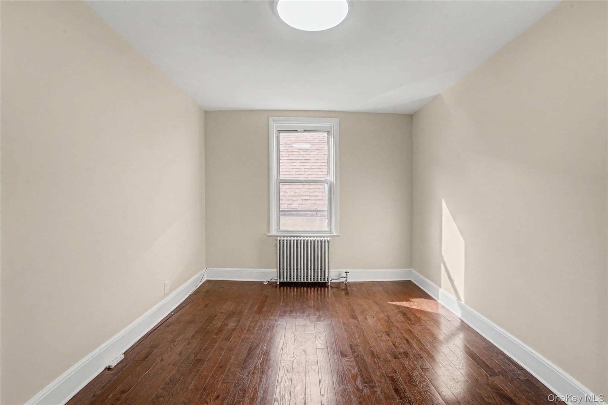 #6 photo, 156 Beech Street, Yonkers , NY 10701