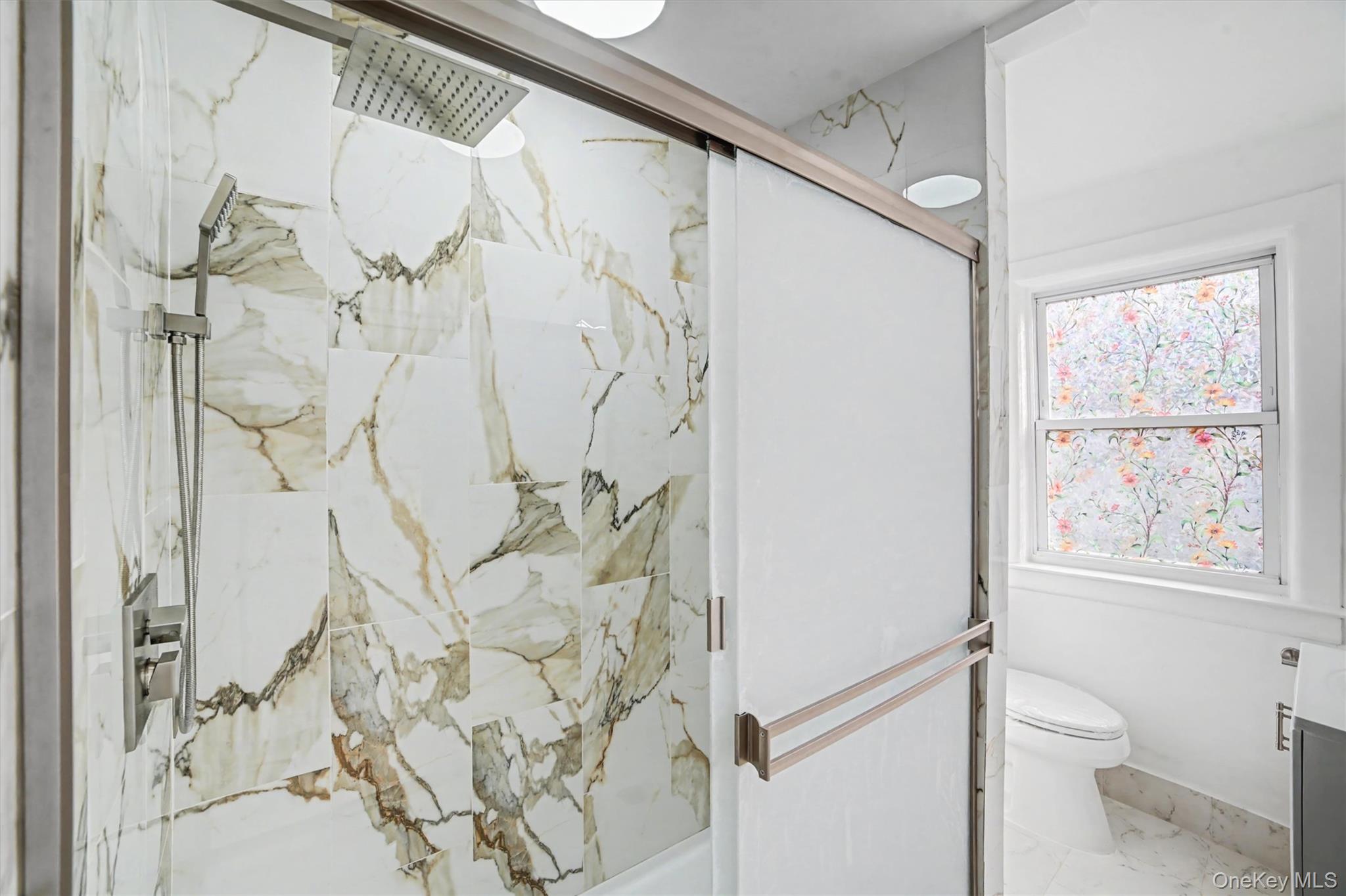 #8 photo, 156 Beech Street, Yonkers , NY 10701