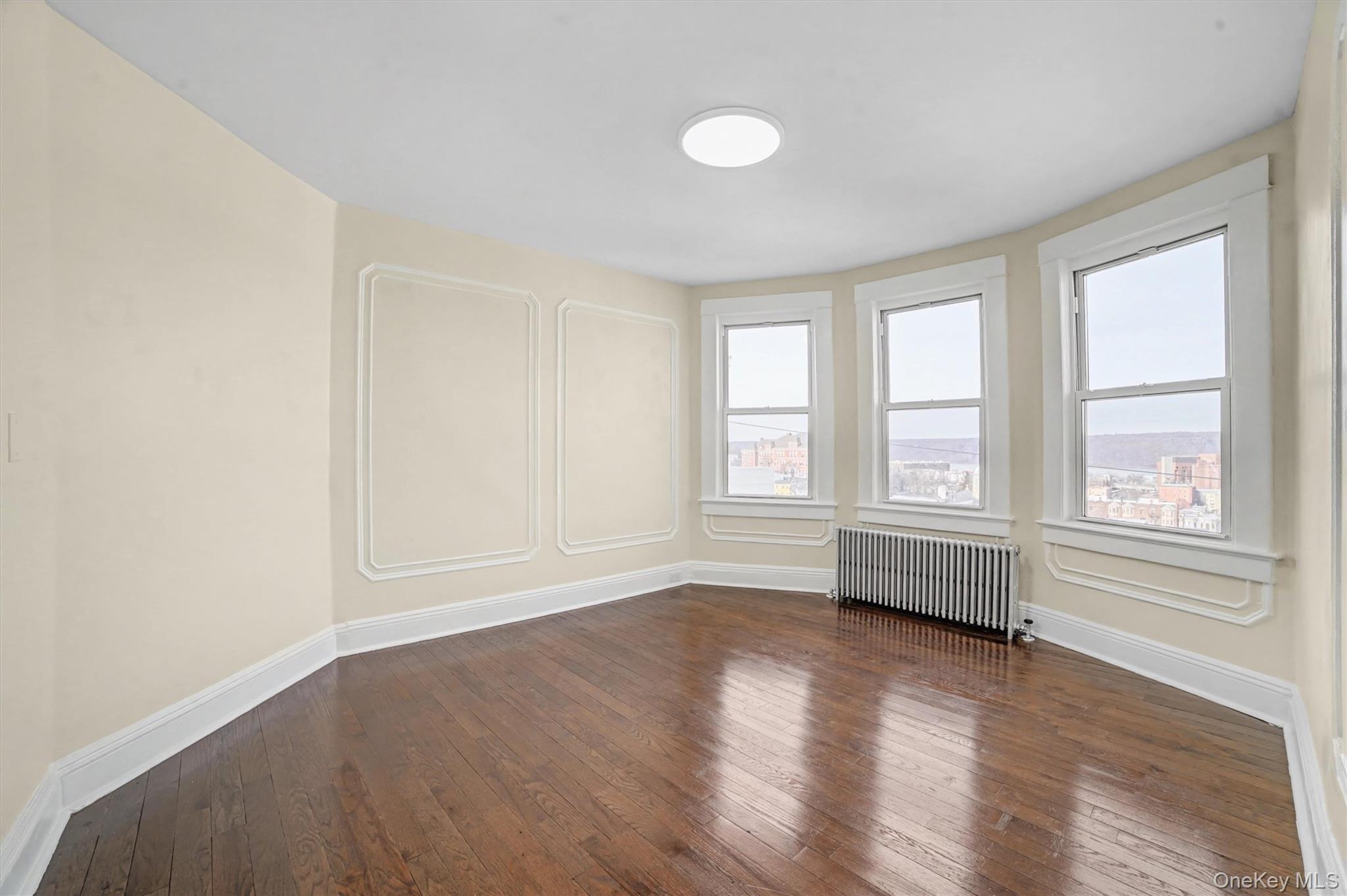 #9 photo, 156 Beech Street, Yonkers , NY 10701