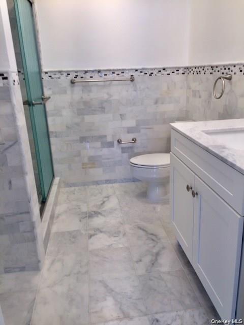 #11 photo, 30 Greenridge Avenue, White Plains , NY 10605