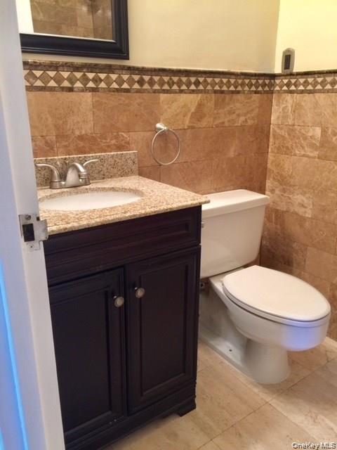 #12 photo, 30 Greenridge Avenue, White Plains , NY 10605