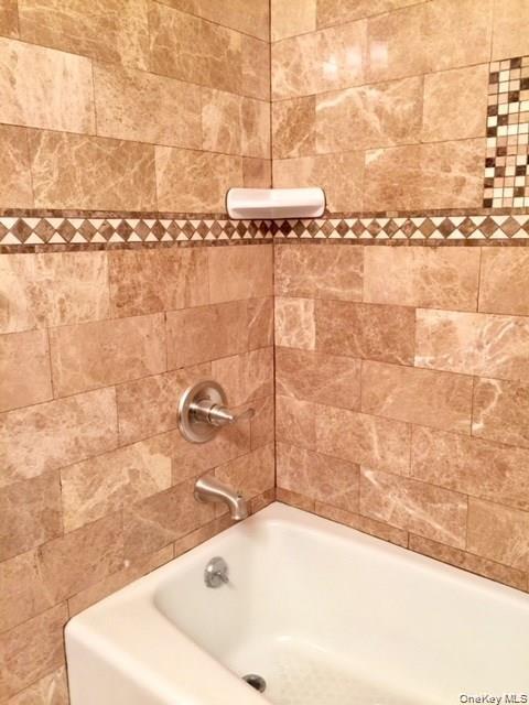 #13 photo, 30 Greenridge Avenue, White Plains , NY 10605