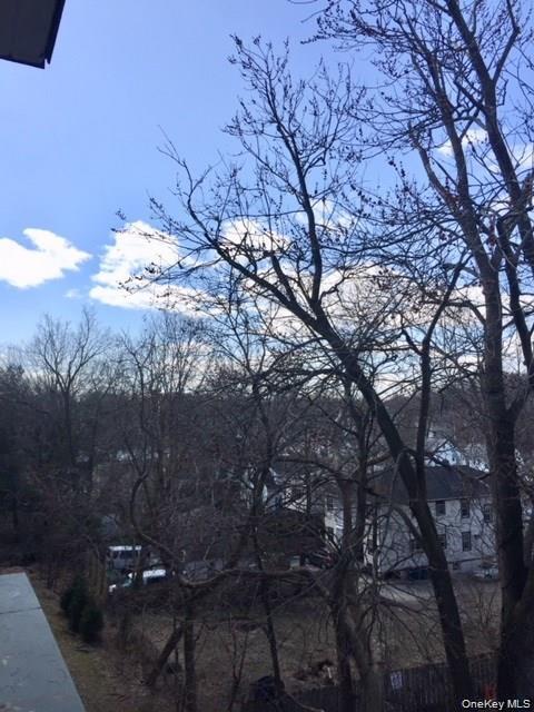 #15 photo, 30 Greenridge Avenue, White Plains , NY 10605