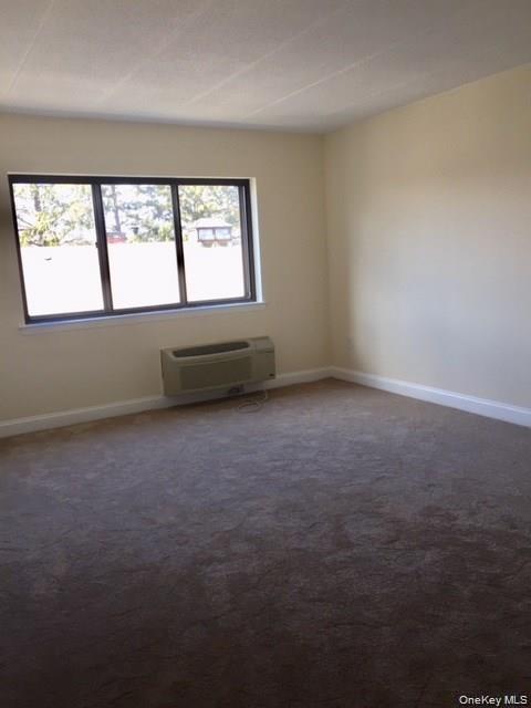 #9 photo, 30 Greenridge Avenue, White Plains , NY 10605