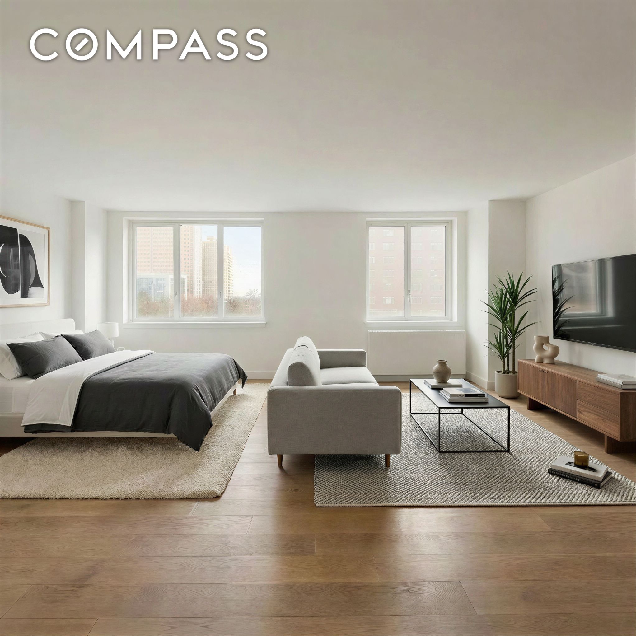 #1 photo, 225 Rector Place, 曼哈頓 Battery Park City , NY 10280