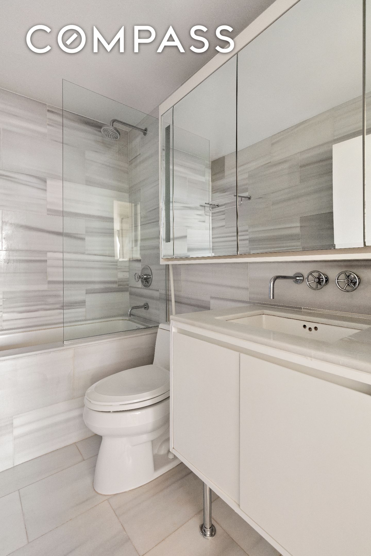 #6 photo, 225 Rector Place, 曼哈頓 Battery Park City , NY 10280