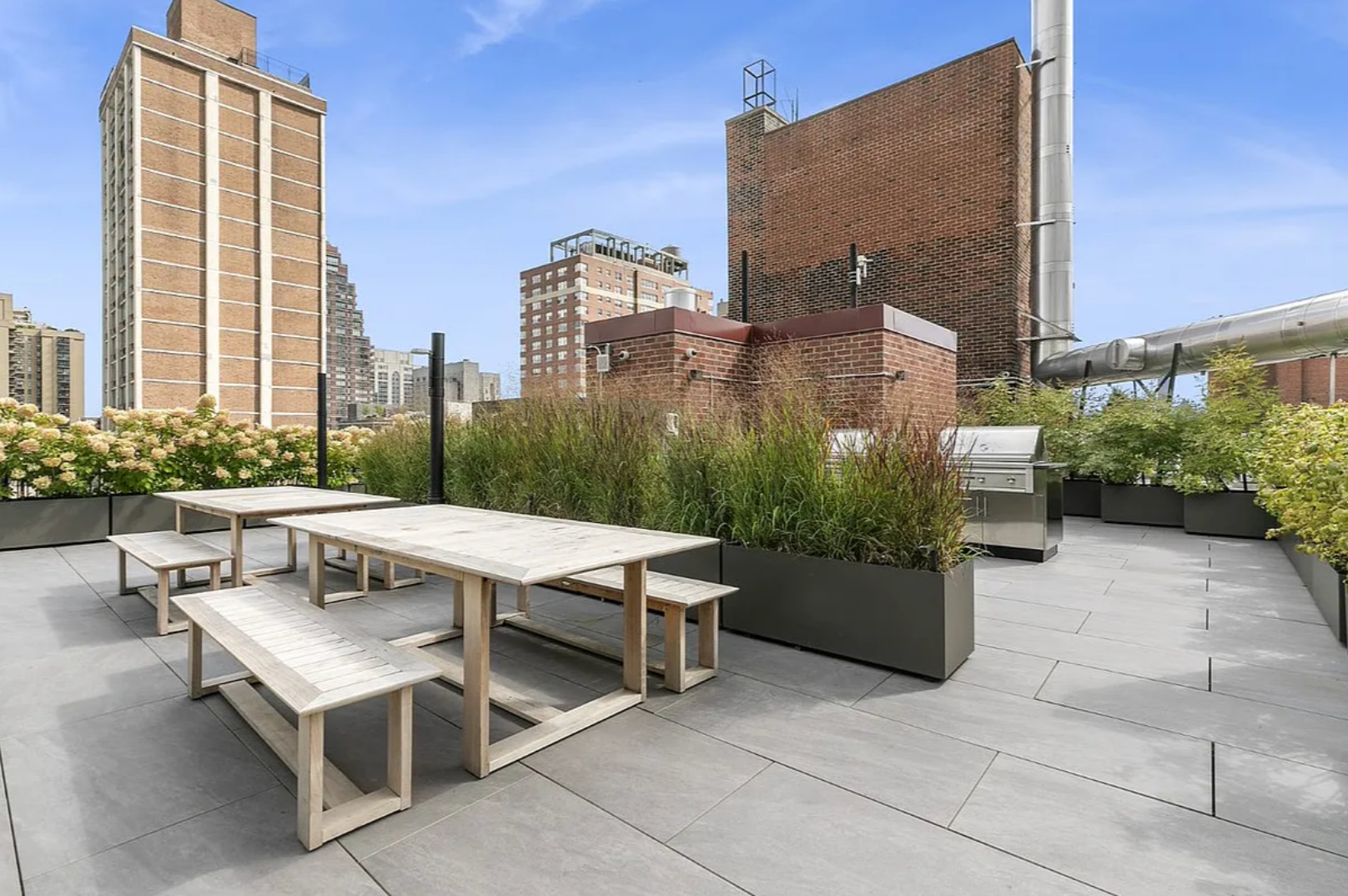 #14 photo, 315 E 72nd Street, 맨해튼 Upper East Side , NY 10021