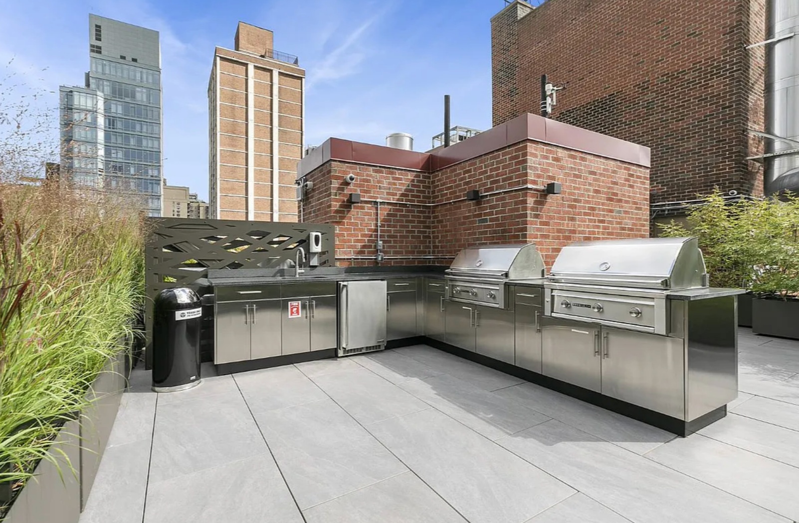 #16 photo, 315 E 72nd Street, 맨해튼 Upper East Side , NY 10021