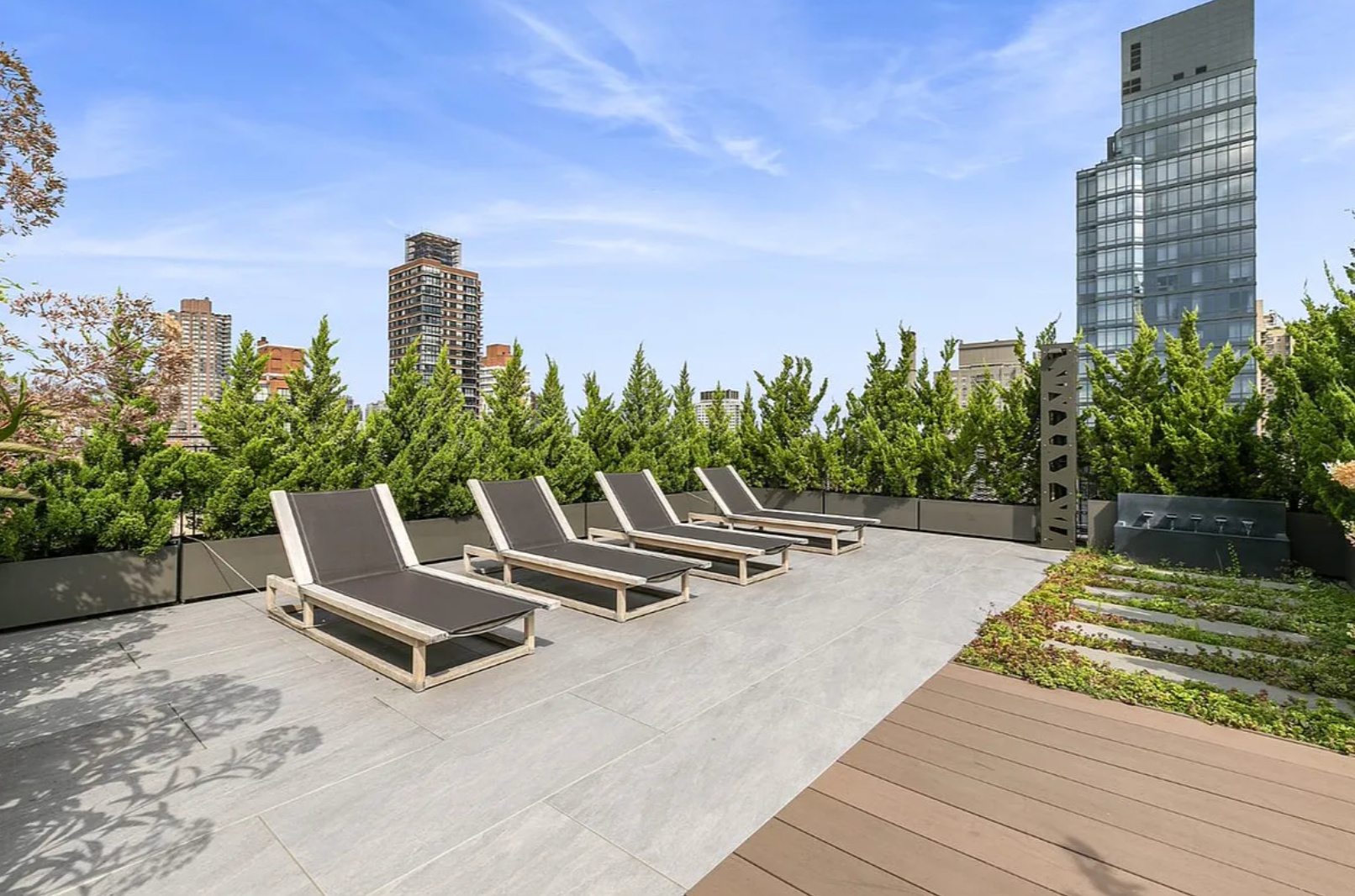 #17 photo, 315 E 72nd Street, 맨해튼 Upper East Side , NY 10021