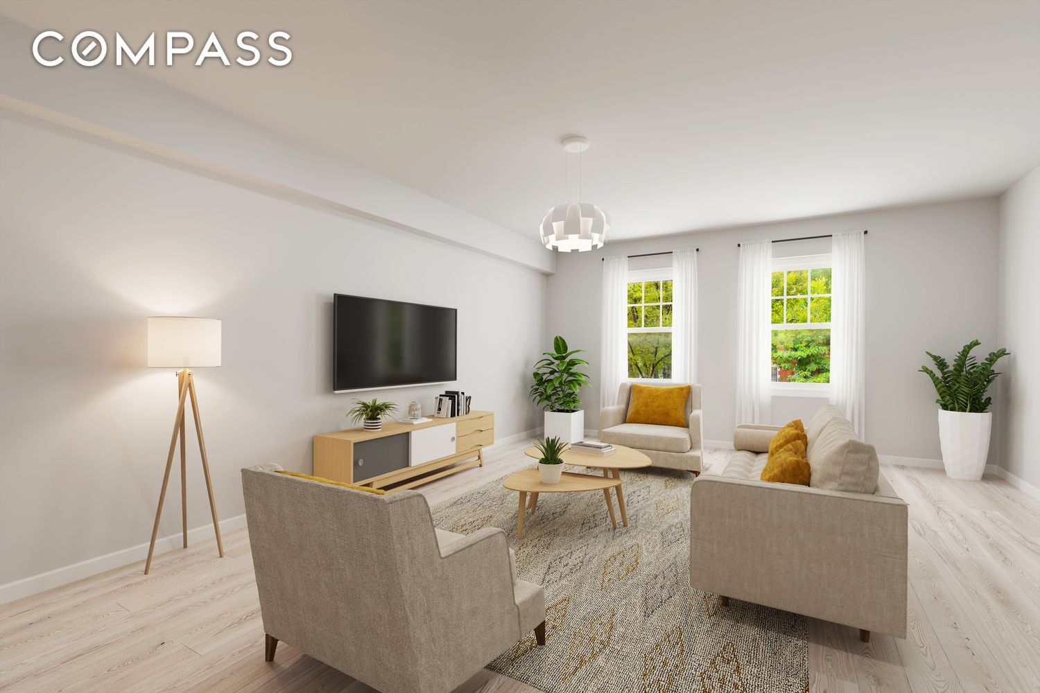 #1 photo, 2560 Frederick Douglass Boulevard, 曼哈頓 Central Harlem , NY 10030