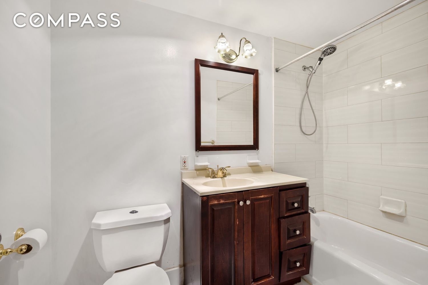 #12 photo, 2560 Frederick Douglass Boulevard, 曼哈頓 Central Harlem , NY 10030