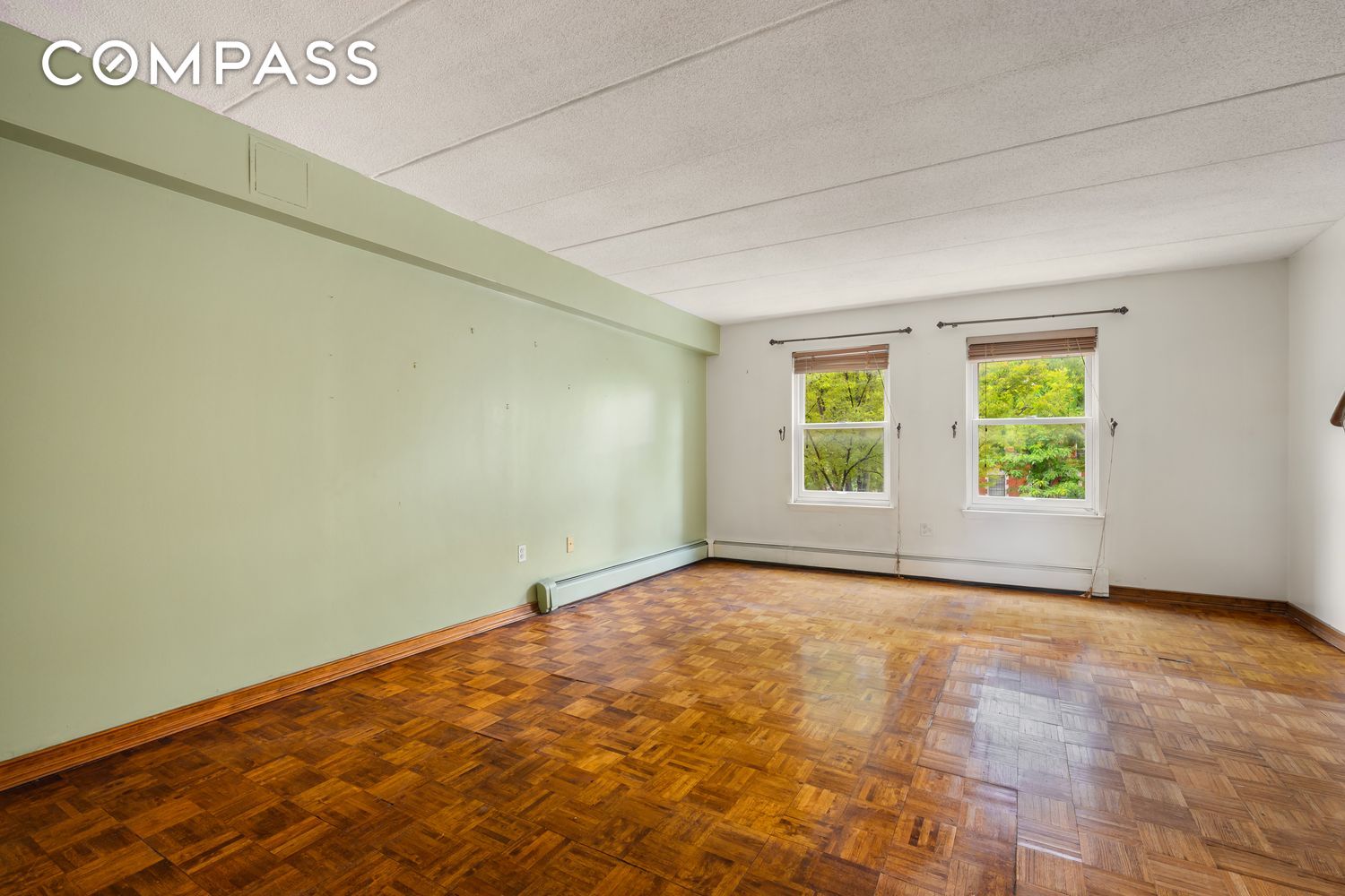 #3 photo, 2560 Frederick Douglass Boulevard, 曼哈頓 Central Harlem , NY 10030