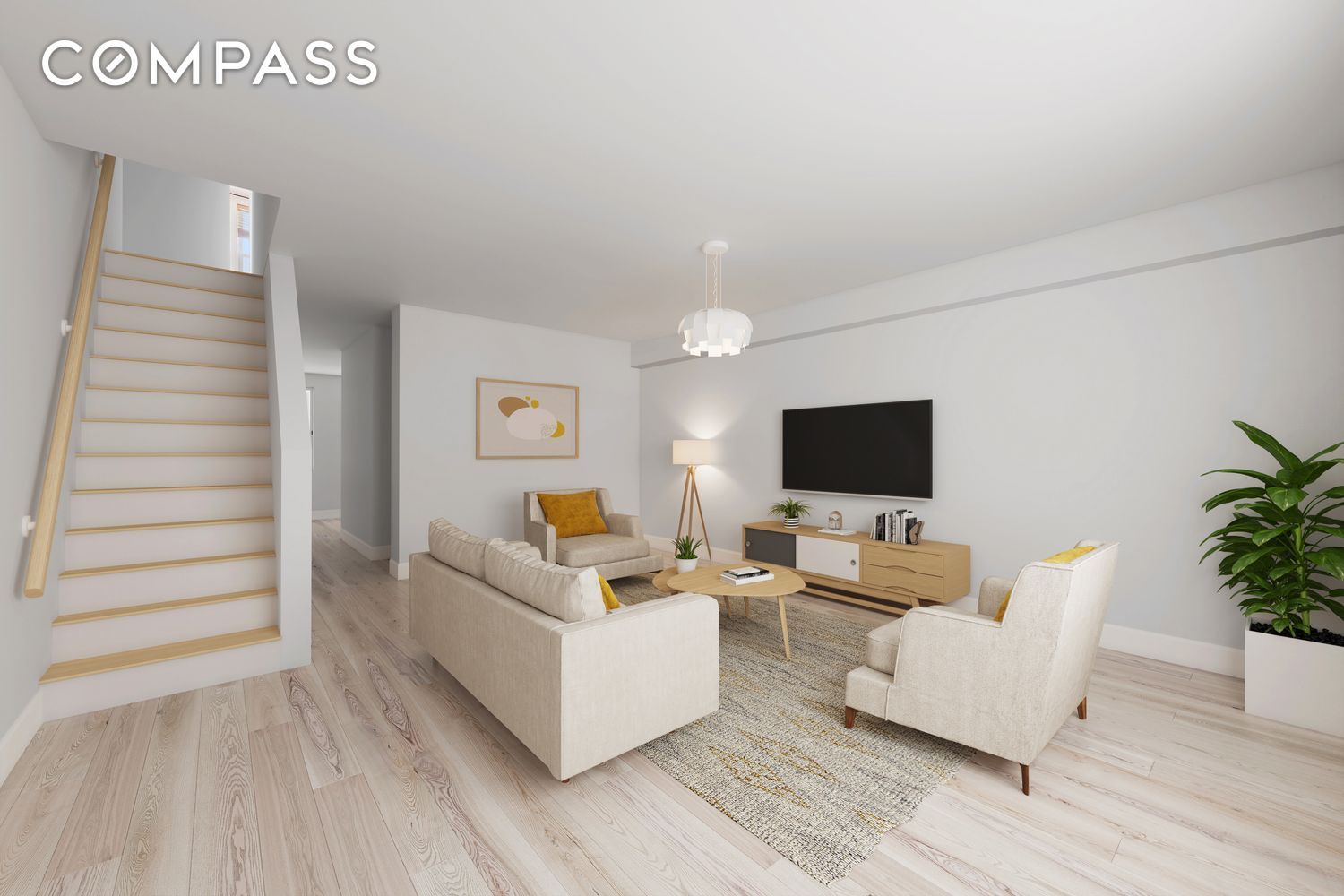 #4 photo, 2560 Frederick Douglass Boulevard, 曼哈頓 Central Harlem , NY 10030