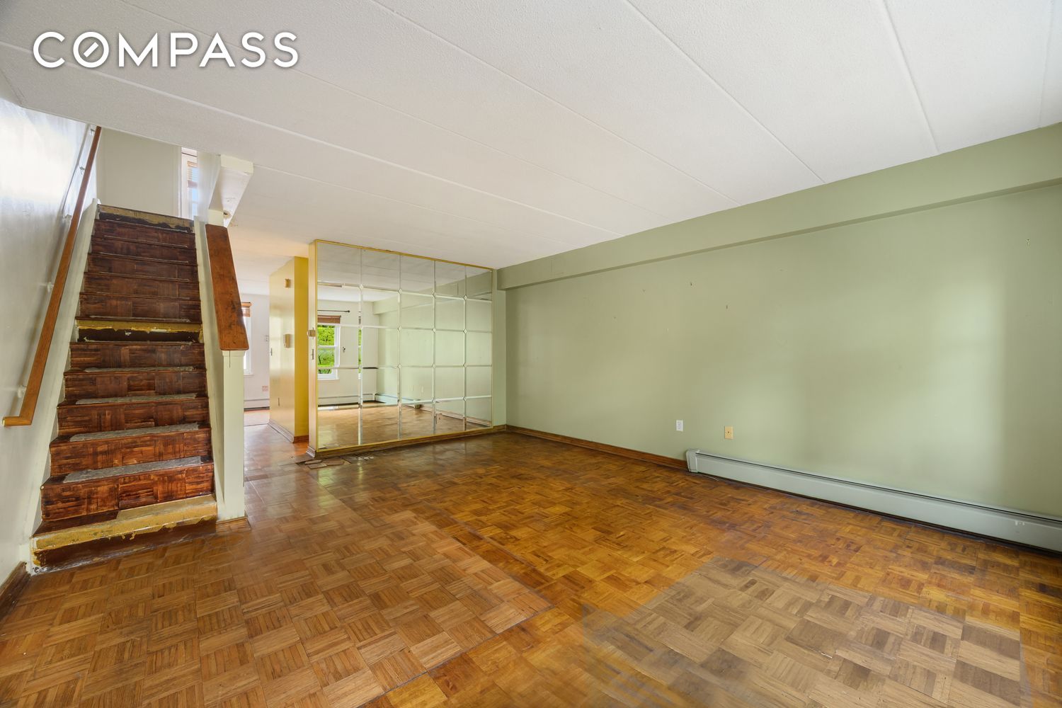 #5 photo, 2560 Frederick Douglass Boulevard, 曼哈頓 Central Harlem , NY 10030