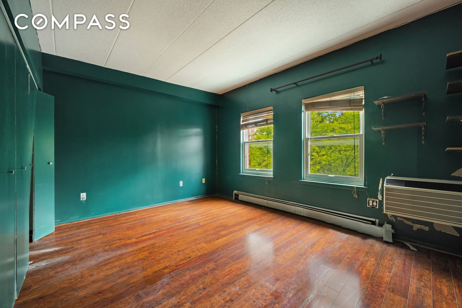 #7 photo, 2560 Frederick Douglass Boulevard, 曼哈頓 Central Harlem , NY 10030