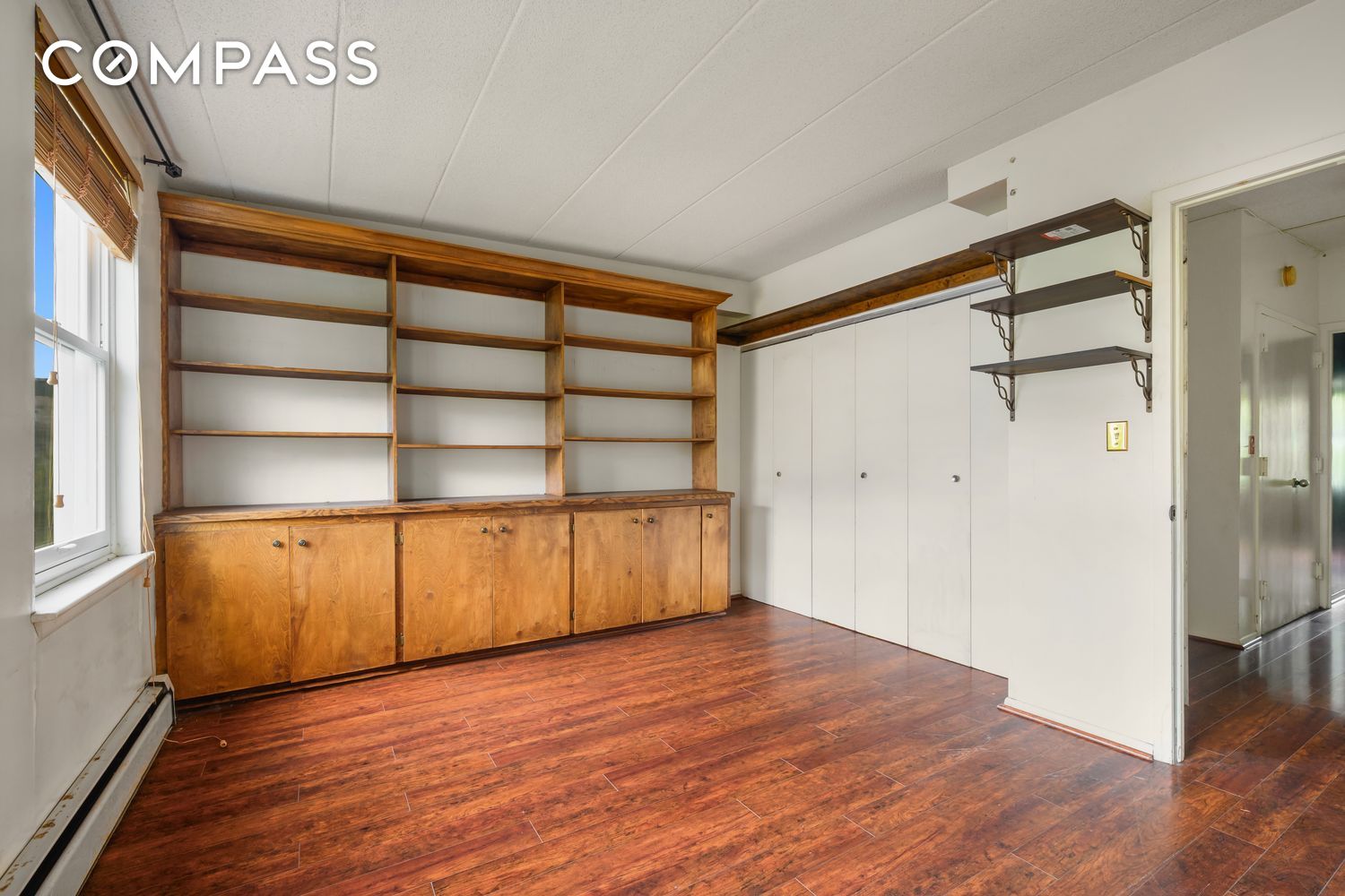 #9 photo, 2560 Frederick Douglass Boulevard, 曼哈頓 Central Harlem , NY 10030