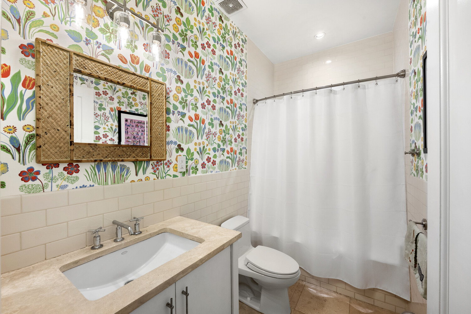 #10 photo, 555 HENRY Street, Carroll Gardens , NY 11231