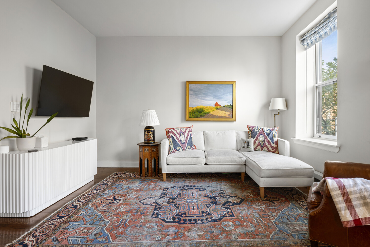 #3 photo, 555 HENRY Street, Carroll Gardens , NY 11231