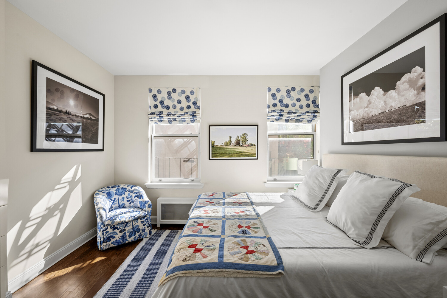 #7 photo, 555 HENRY Street, Carroll Gardens , NY 11231