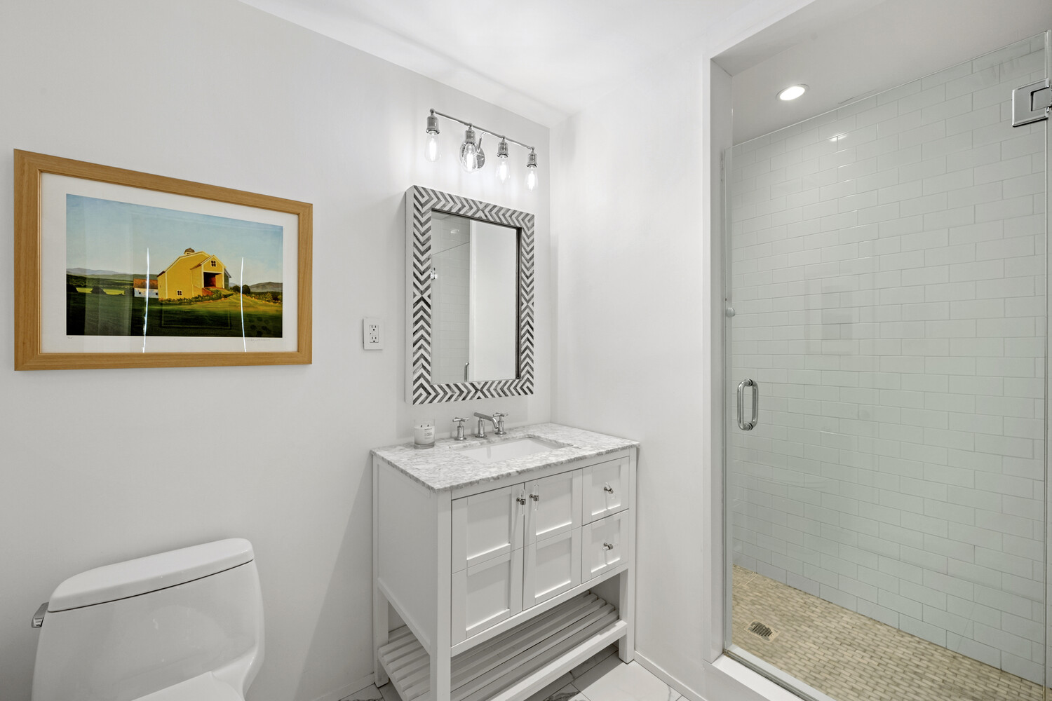 #8 photo, 555 HENRY Street, Carroll Gardens , NY 11231