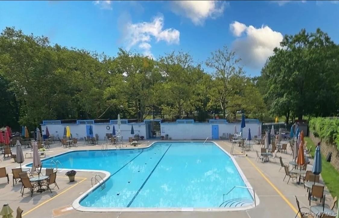 #2 photo, 80-35 Springfield Boulevard, Queens Village , NY 11427