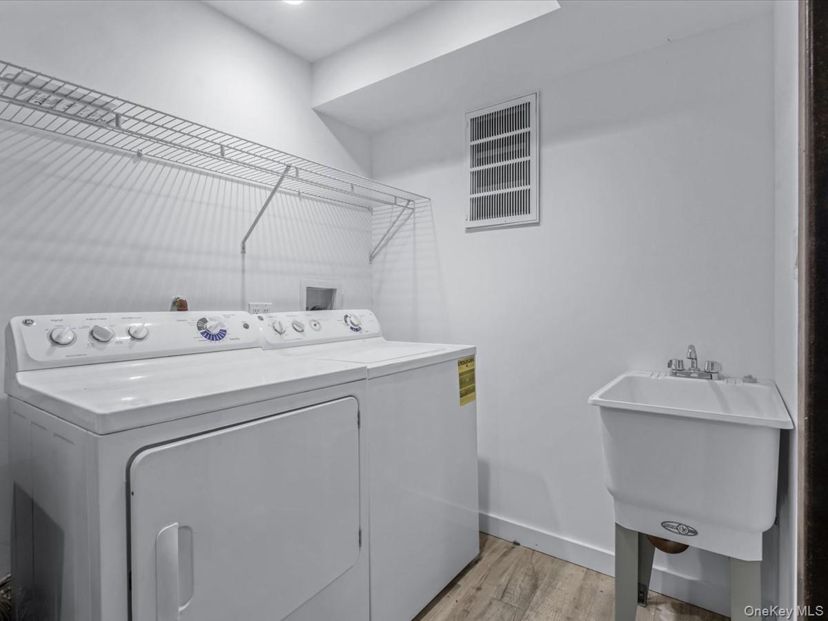 #13 photo, 151 Noll Street, ब्रुकलीन Brooklyn , NY 11206