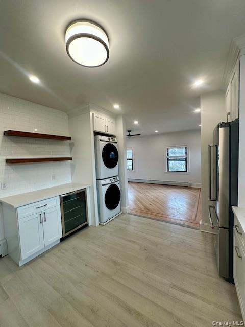 #10 photo, 361 E Olive Street, מחוז נסאו Long Beach , NY 11561