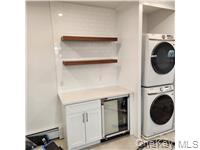 #11 photo, 361 E Olive Street, מחוז נסאו Long Beach , NY 11561