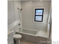 #12 photo, 361 E Olive Street, מחוז נסאו Long Beach , NY 11561