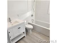 #13 photo, 361 E Olive Street, מחוז נסאו Long Beach , NY 11561