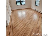 #15 photo, 361 E Olive Street, מחוז נסאו Long Beach , NY 11561