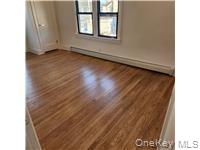 #18 photo, 361 E Olive Street, מחוז נסאו Long Beach , NY 11561