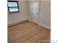 #19 photo, 361 E Olive Street, מחוז נסאו Long Beach , NY 11561