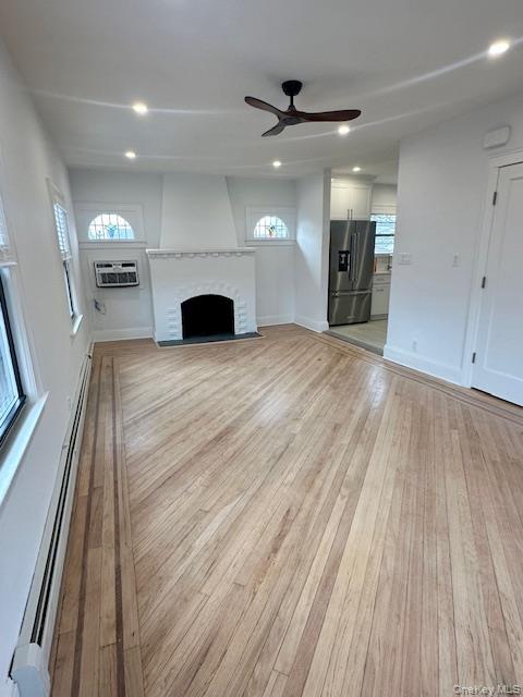 #3 photo, 361 E Olive Street, מחוז נסאו Long Beach , NY 11561