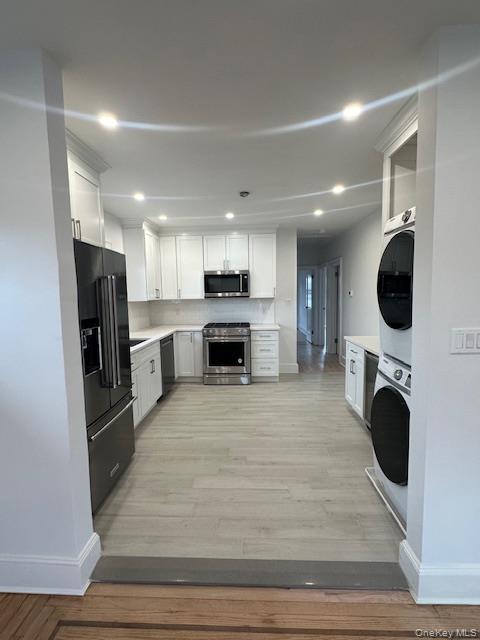 #5 photo, 361 E Olive Street, מחוז נסאו Long Beach , NY 11561