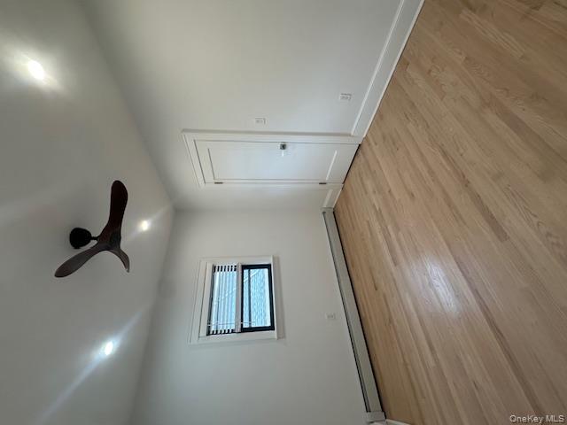 #6 photo, 361 E Olive Street, מחוז נסאו Long Beach , NY 11561