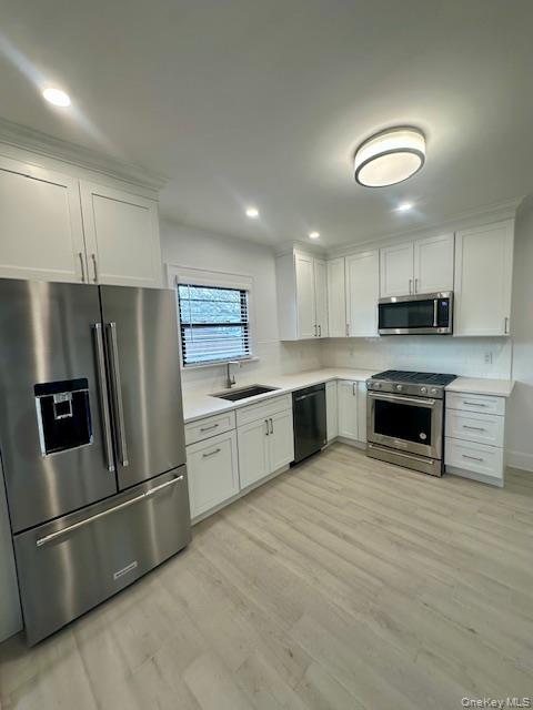 #8 photo, 361 E Olive Street, מחוז נסאו Long Beach , NY 11561