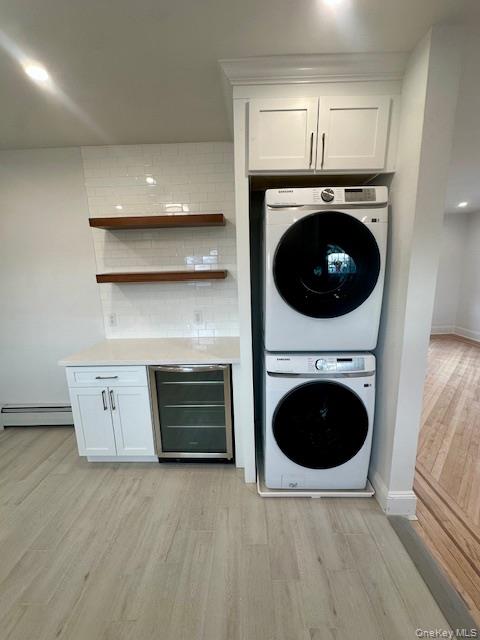 #9 photo, 361 E Olive Street, מחוז נסאו Long Beach , NY 11561