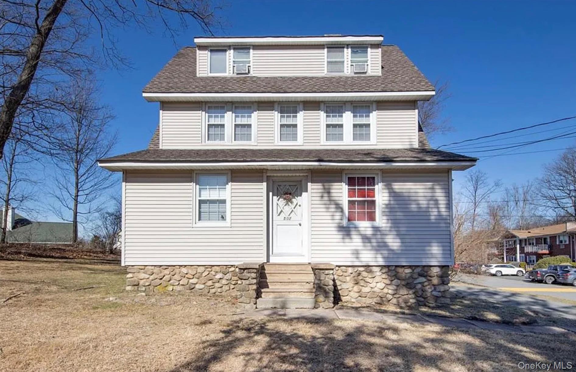 #1 photo, 502 W Nyack Road, West Nyack , NY 10994